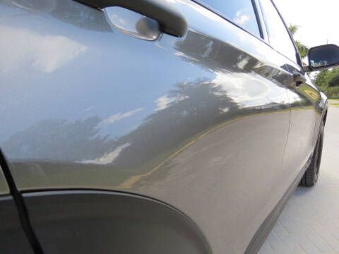 2020 Ford Explorer Hybrid Police Interceptor Utility