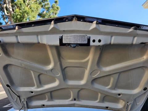 1967 Cadillac DeVille