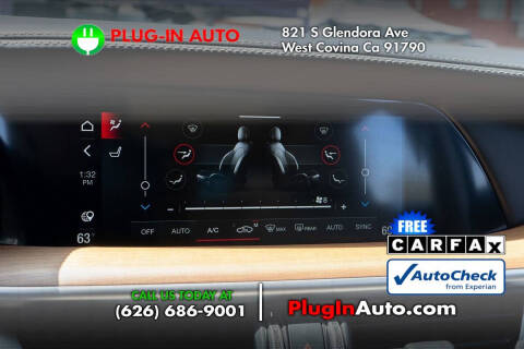 2021 Alfa Romeo Stelvio Ti