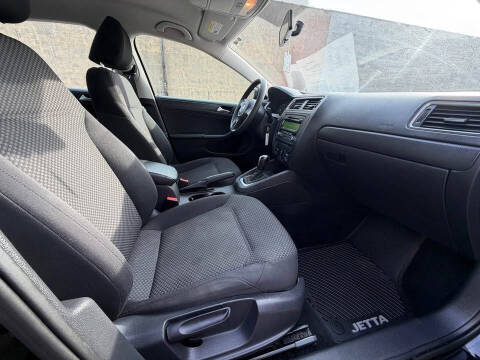 2008 Honda Accord EX-L V6