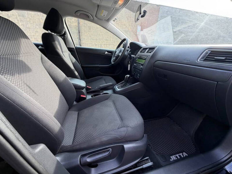 2008 Honda Accord EX-L V6