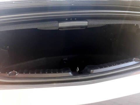 2012 Mercedes-Benz SLK SLK 350