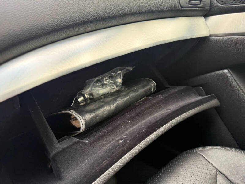 2014 Infiniti Q60 Coupe