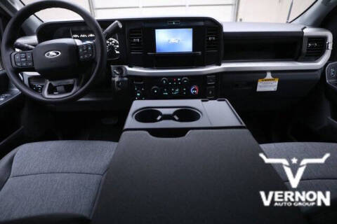 2026 Ford F-350 Super Duty