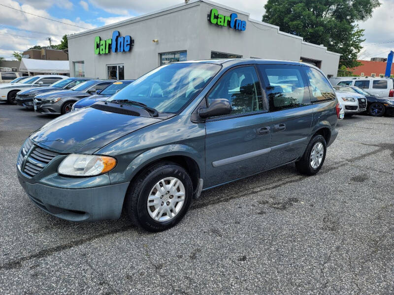 Dodge Caravan For In Maryland Carsfor Com - 2006 Dodge Caravan Paint Codes Dodge Caravan For In Maryland Carsfor Com - 2006 Dodge Caravan Paint Codes