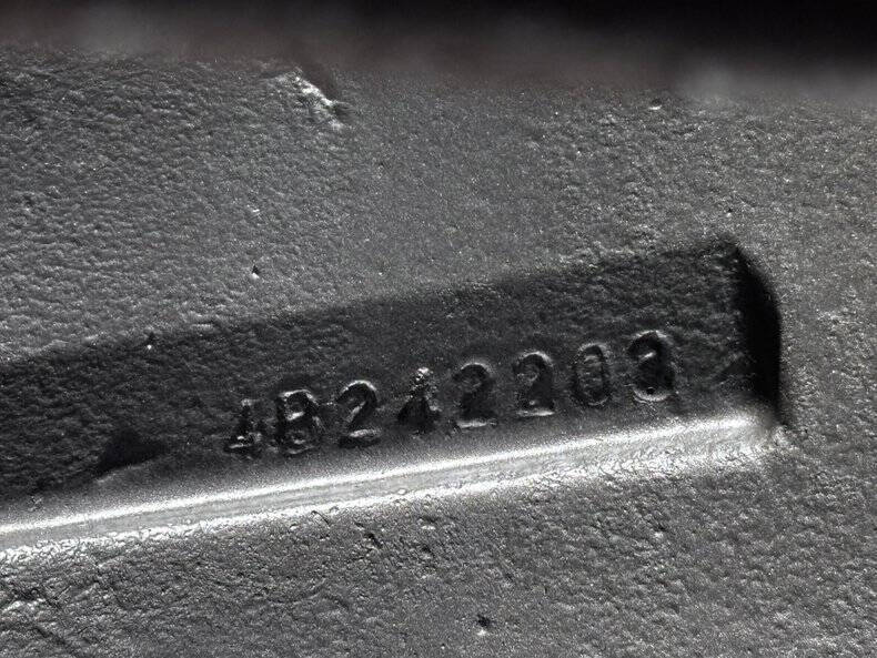 1974 Dodge Challenger