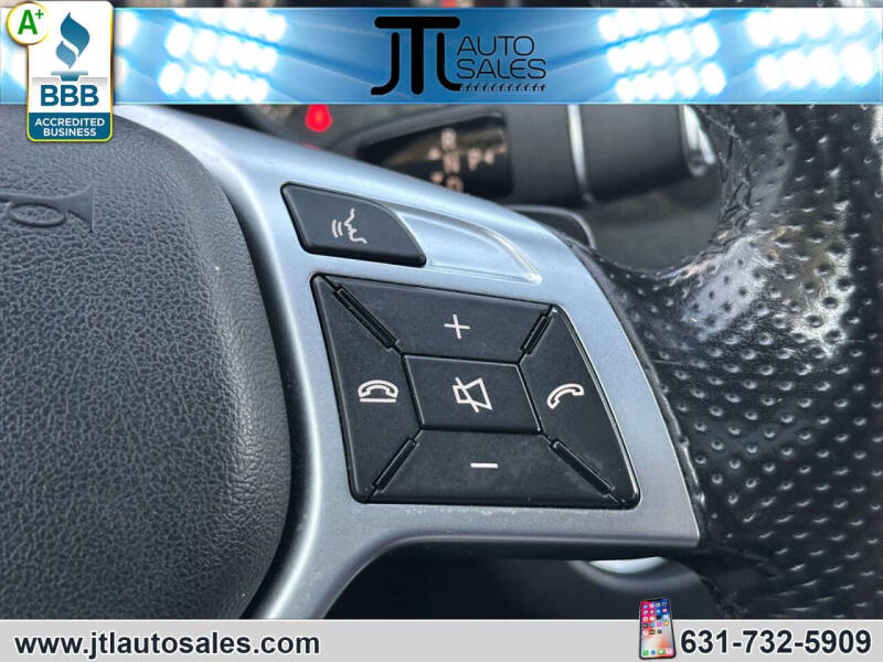 2016 Mercedes-Benz E-Class E 350 4MATIC