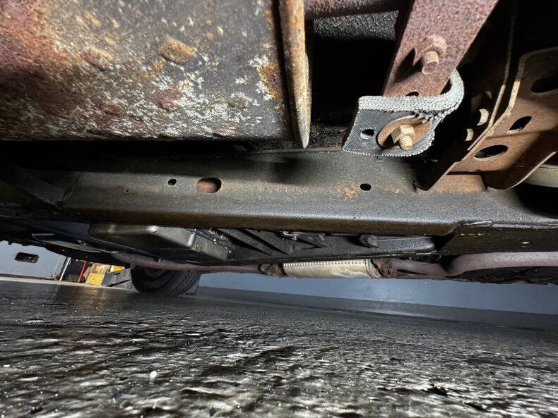 1959 Cadillac Series 62