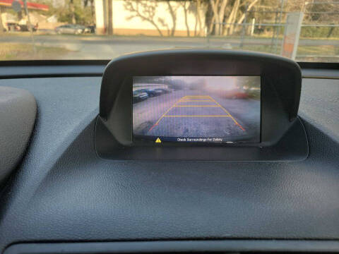 2015 Buick Encore Leather