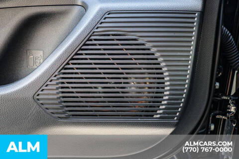 2025 Toyota Prius XLE