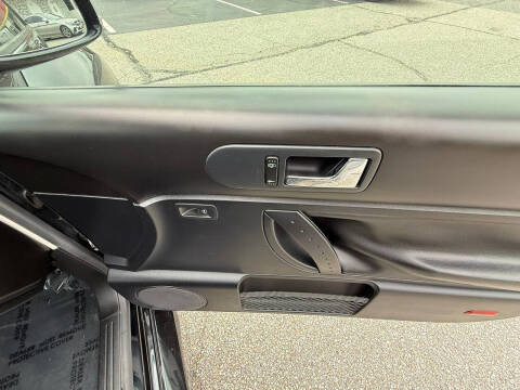 2009 Volkswagen New Beetle Base PZEV