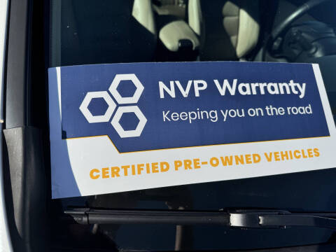 2014 Honda Crosstour EX-L V6