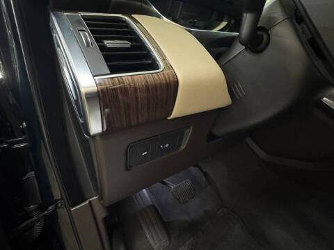 2020 Land Rover Range Rover Sport HSE