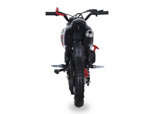 2025 SYXMOTO  PRO MINI 60CC for sale at TEXAS MOTORS POWERSPORT in ORLANDO, FL