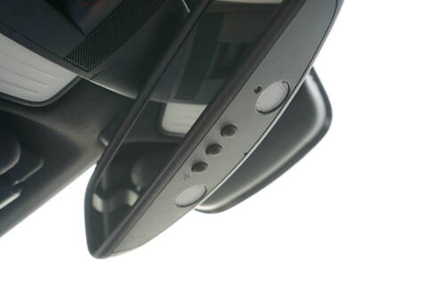 2014 Mercedes-Benz E-Class E 350 Luxury