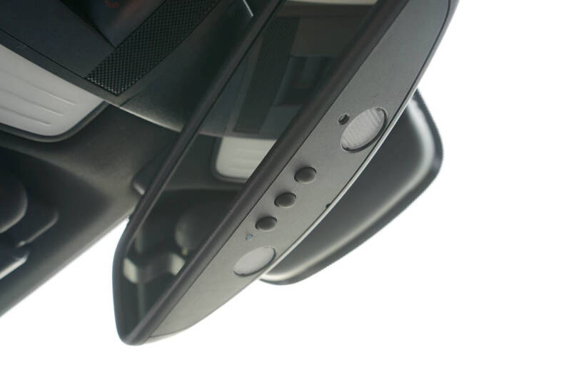 2014 Mercedes-Benz E-Class E 350 Luxury