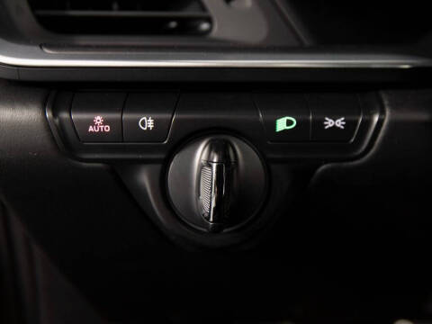 2022 Porsche 911 Carrera 4S