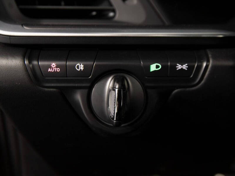 2022 Porsche 911 Carrera 4S