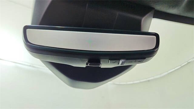 2023 Cadillac Escalade-V