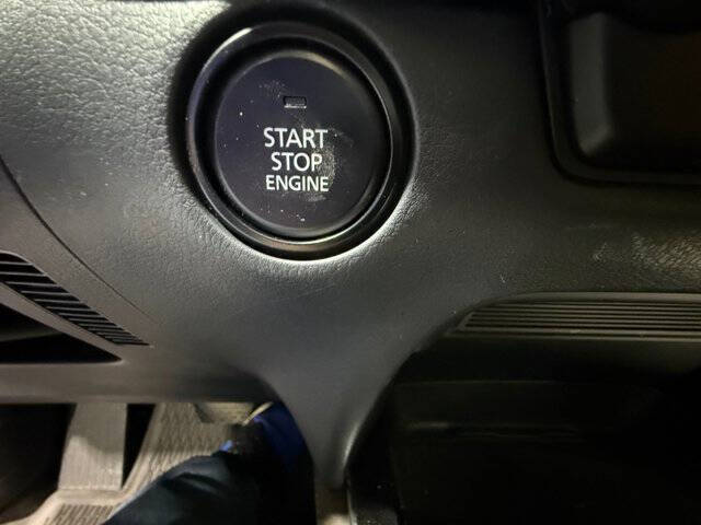 2024 Mazda CX-30 2.5 S Premium