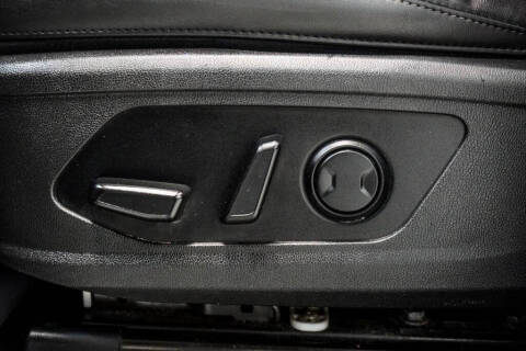 2022 Kia Sorento X-Line S