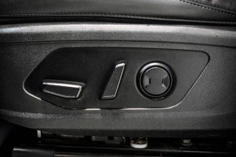 2022 Kia Sorento X-Line S