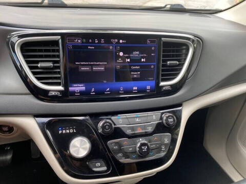 2002 Chevrolet Camaro Z28