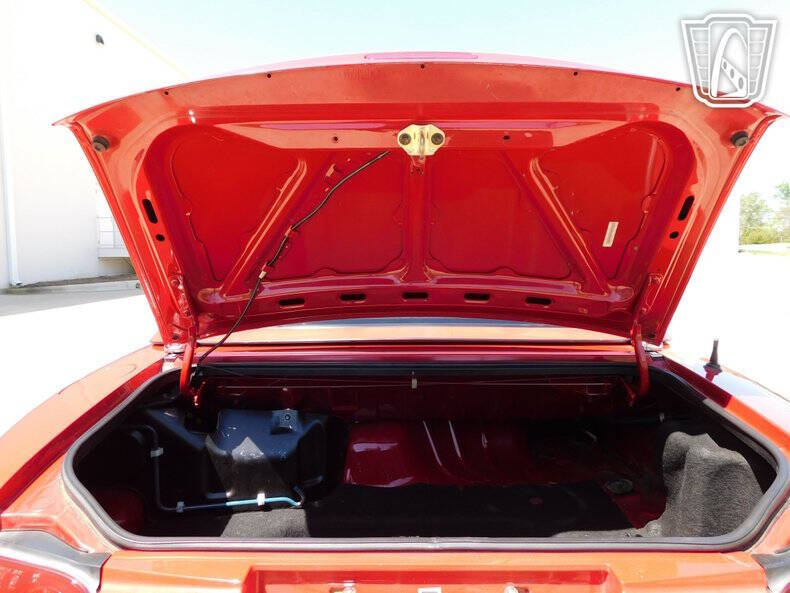 1990 Mazda MX-5 Miata