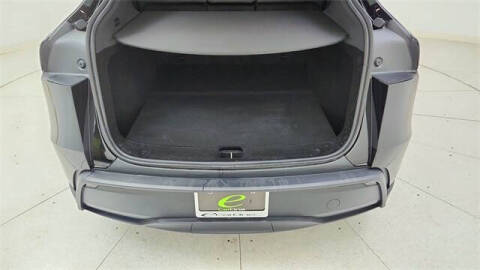 2026 Tesla Model Y Long Range