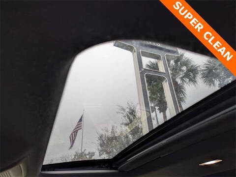 2024 Mazda Mazda3 Hatchback 2.5 Carbon Turbo