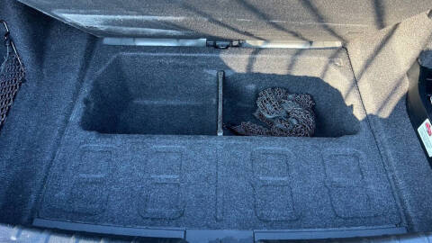 2013 BMW 3 Series 335i