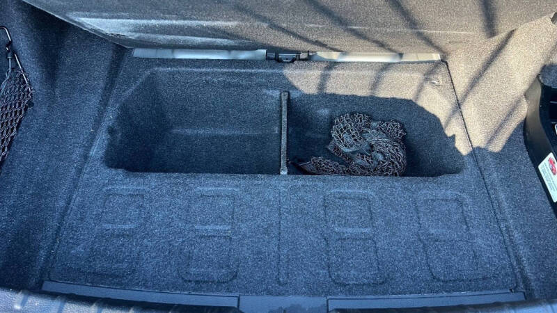 2013 BMW 3 Series 335i