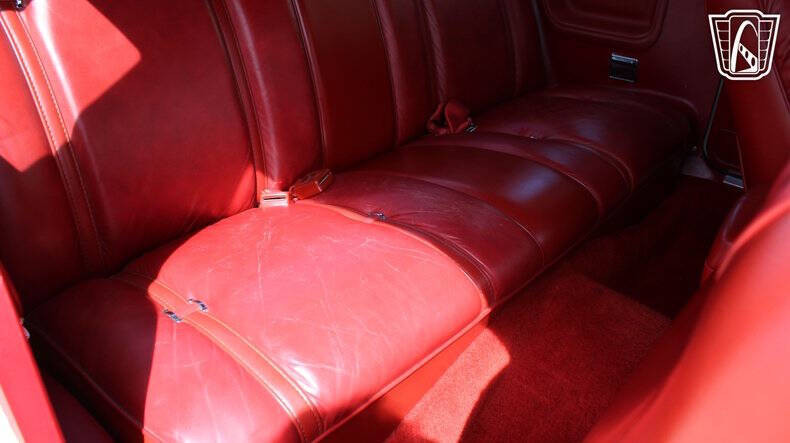 1979 Chrysler 300