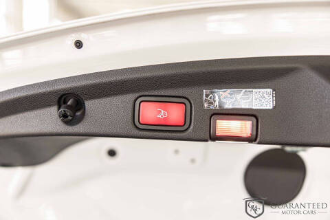 2023 Mercedes-Benz E-Class AMG E 53