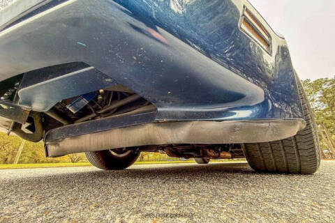 1981 Chevrolet Corvette