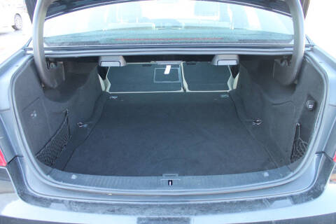 2011 Mercedes-Benz E-Class