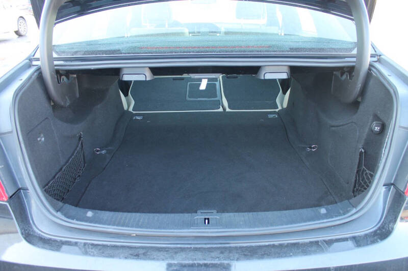 2011 Mercedes-Benz E-Class