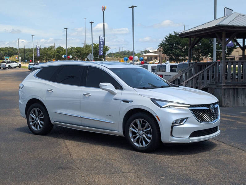 Click to enlarge