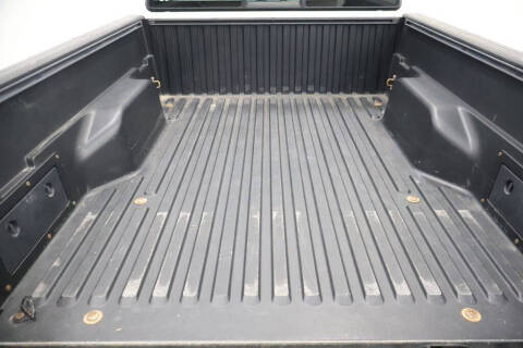 2014 Toyota Tacoma