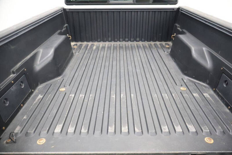 2014 Toyota Tacoma