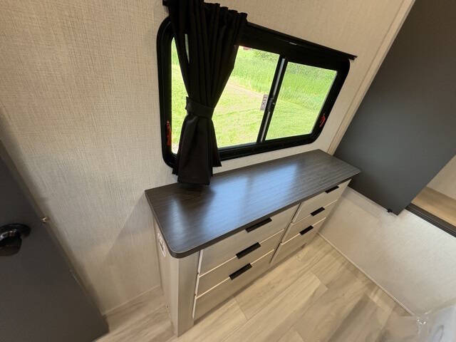 2026 Forest River Cardinal