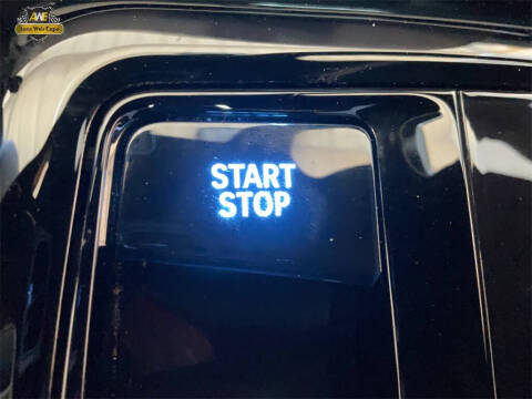 2024 BMW i5 eDrive40