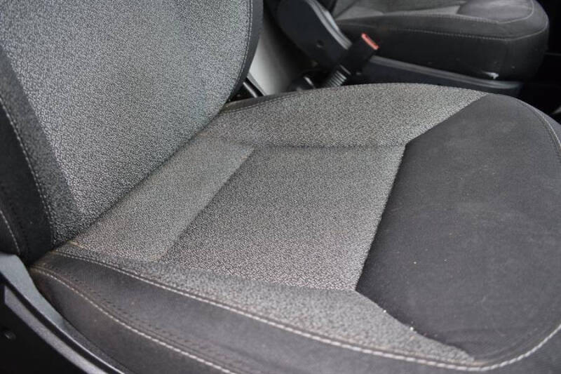 2021 RAM ProMaster 3500 159 WB