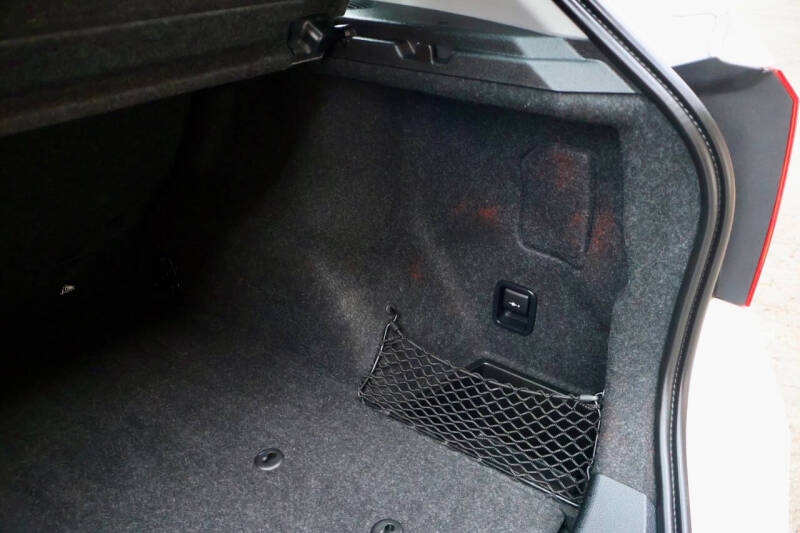 2014 BMW X1 xDrive28i