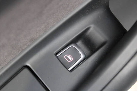 2017 Audi S6 4.0T quattro Prestige