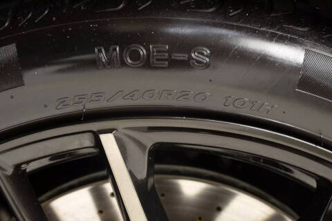 2019 Nissan GT-R Premium