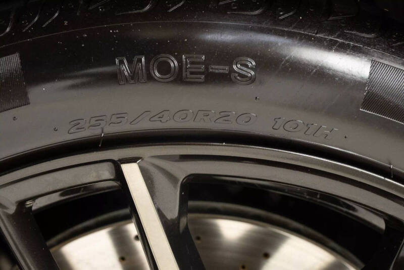 2019 Nissan GT-R Premium