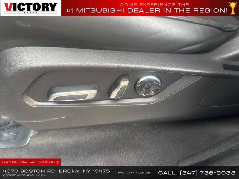 2022 Acura MDX SH-AWD w/A-SPEC