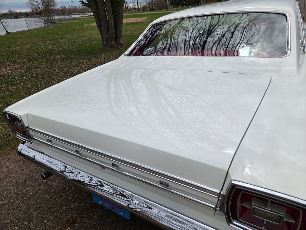 1966 Ford Galaxie 500 111