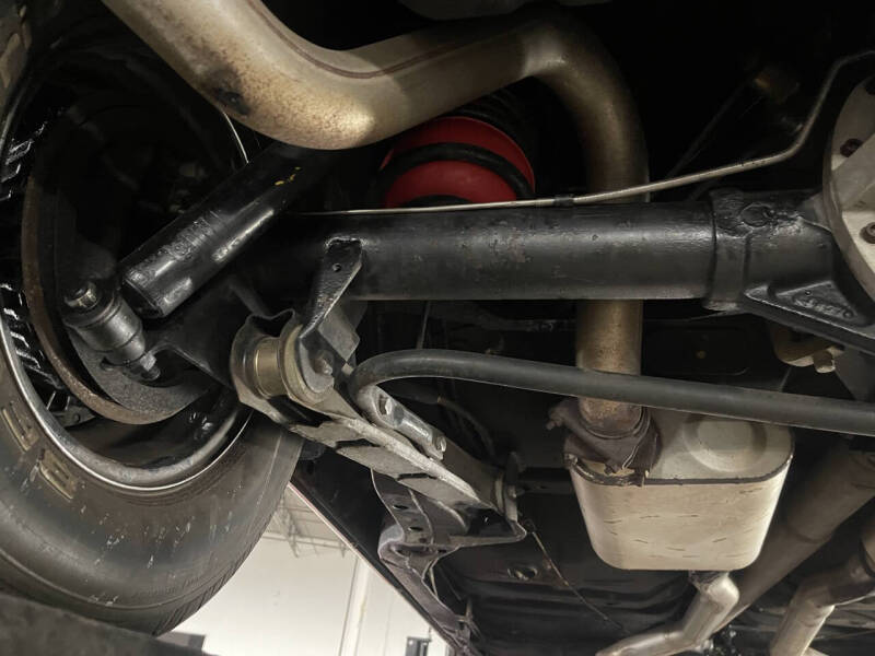 1971 Chevrolet Chevelle